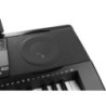 KB3 Touch Electronic Keyboard 61key