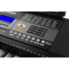 KB3 Touch Electronic Keyboard 61key