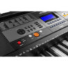 KB3 Touch Electronic Keyboard 61key