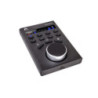 Apogee Apogee Control
