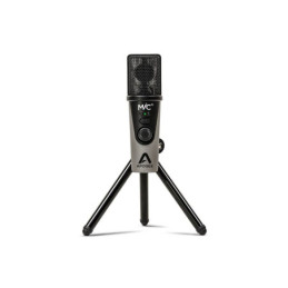 Apogee Mic Plus