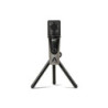 Apogee Mic Plus