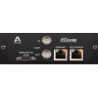 Apogee Dante Option Card
