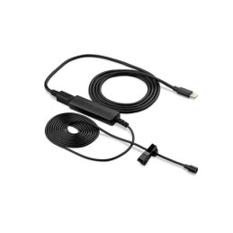 Apogee Clipmic Digital 2