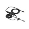 Apogee Clipmic Digital 2