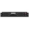 Apogee Modulo 16 Analog In E 16 Analog Out Se