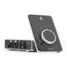 Apogee Duet 3 Le Promo