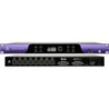 Apogee Symphony Studio 8X16 Promo