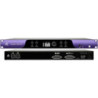 Apogee Symphony Studio 2X12 Promo