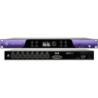 Apogee Symphony Studio 8X8 Promo