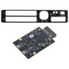 Apogee Tb3 Option Card Upgrade Kit