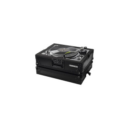 Reloop Premium Turntable Case