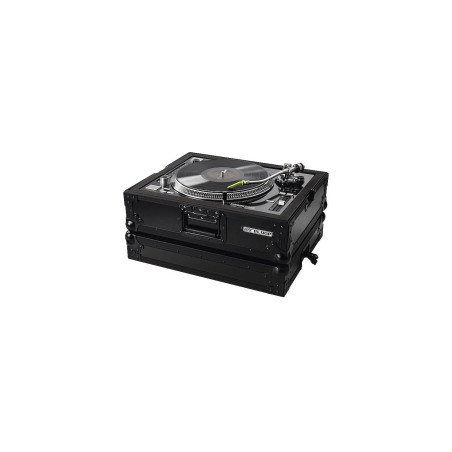 Reloop Premium Turntable Case