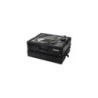 Reloop Premium Turntable Case