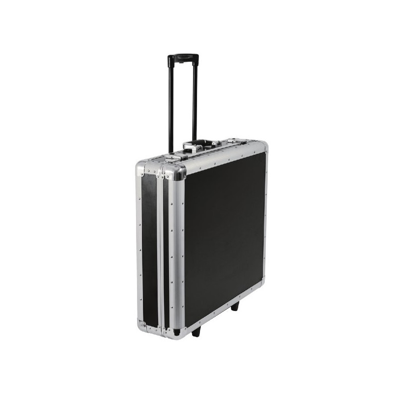 Reloop 200 Trolley Cd Case