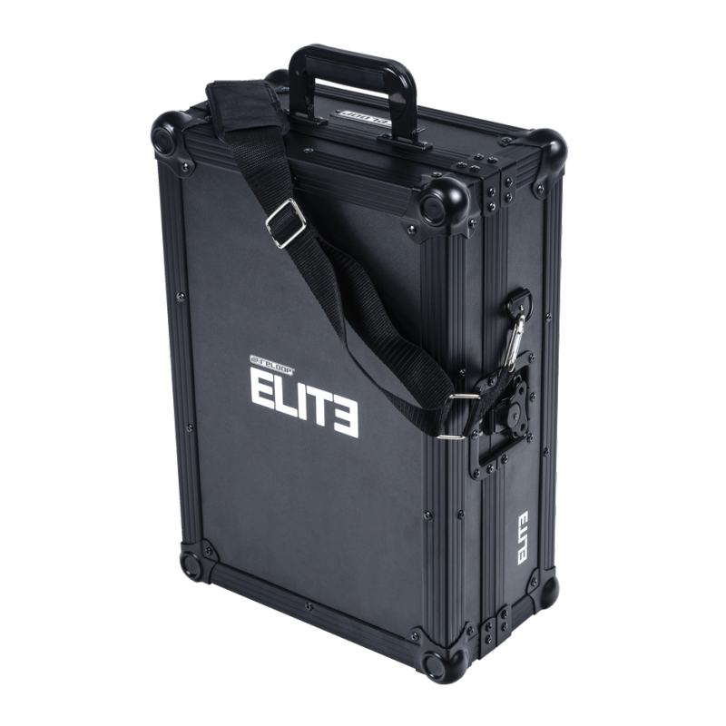 Reloop Premium Battle Mixer Case