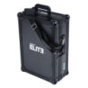 Reloop Premium Battle Mixer Case