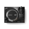 Reloop Rp-7 Promo