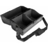 Reloop Premium 7  Record Case 150 Black