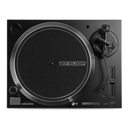 Reloop Rp-5000 Mk4