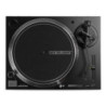 Reloop Rp-5000 Mk4