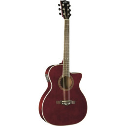 EKO NXT 018 CW EQ WINE | Disalvatoremusicstore.it