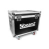 FC1912 Flightcase MHL1912 2x