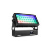 StarColor540Z WashZoom 36x15W WDMX