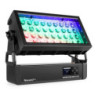 StarColor540Z WashZoom 36x15W WDMX