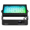 StarColor540Z WashZoom 36x15W WDMX