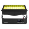 StarColor540Z WashZoom 36x15W WDMX