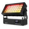 StarColor540Z WashZoom 36x15W WDMX