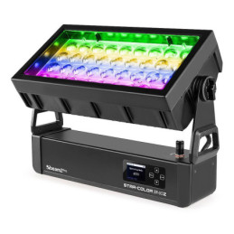 StarColor540Z WashZoom 36x15W WDMX