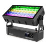 StarColor540Z WashZoom 36x15W WDMX