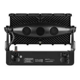 StarColor540Z WashZoom 36x15W WDMX