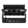 StarColor540Z WashZoom 36x15W WDMX