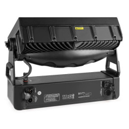 StarColor540Z WashZoom 36x15W WDMX