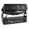 StarColor540Z WashZoom 36x15W WDMX