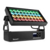 StarColor540 Wash 36x15W WDMX