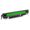 StarColor54 IP65 RGB Wall Wash
