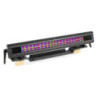 StarColor54 IP65 RGB Wall Wash
