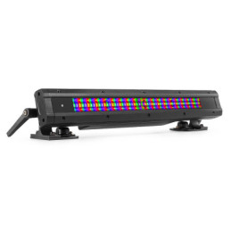 StarColor54 IP65 RGB Wall Wash