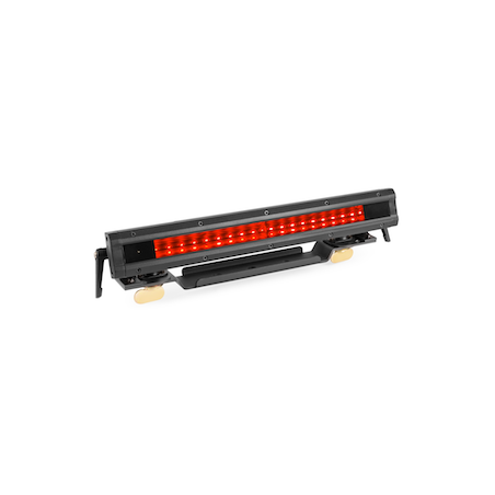 Starcolor54 TOUR IP65 RGB Wall Wash