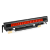 Starcolor54 TOUR IP65 RGB Wall Wash