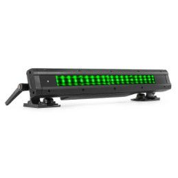 Starcolor54 TOUR IP65 RGB Wall Wash