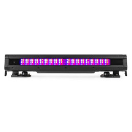 Starcolor54 TOUR IP65 RGB Wall Wash