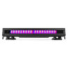 Starcolor54 TOUR IP65 RGB Wall Wash