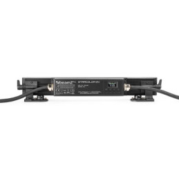 Starcolor54 TOUR IP65 RGB Wall Wash