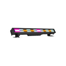 LCB400IP LED BAR 400 IP