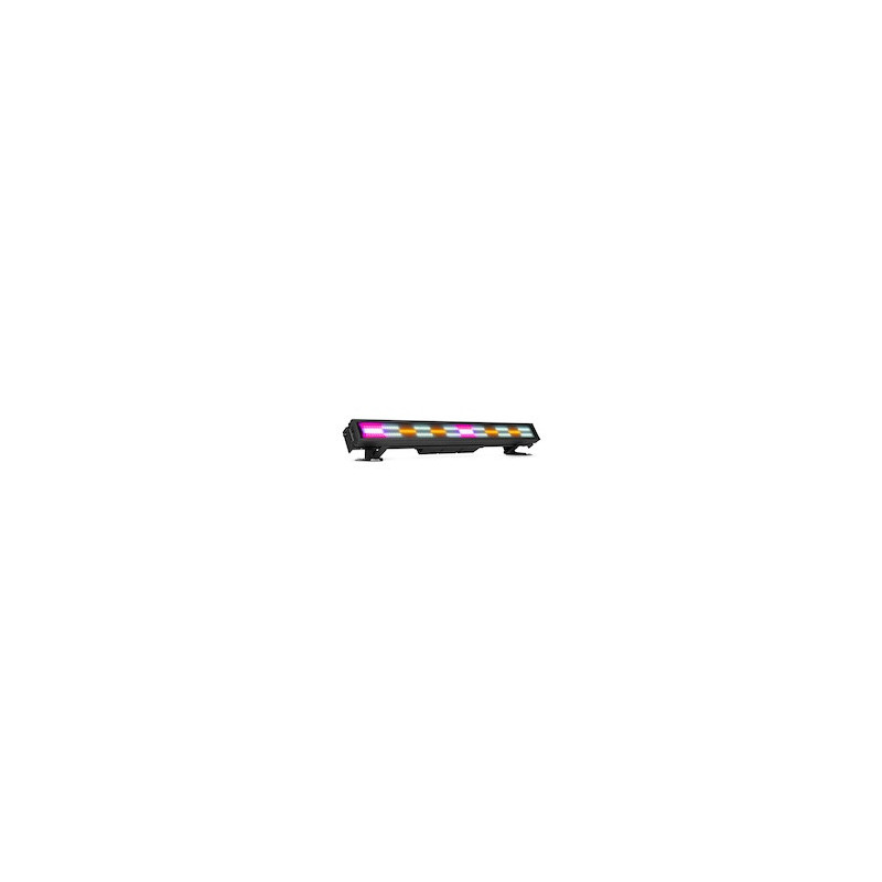 LCB400IP LED BAR 400 IP